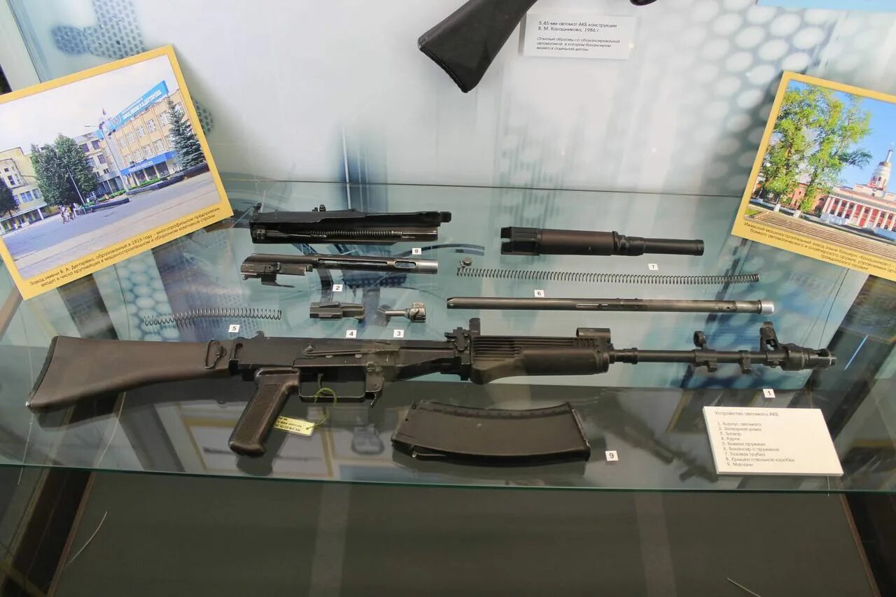 Ah 94. Ah 94 абакан. Абакан проект оружия. Автоматика ан 94 абакан. Ah 94 абакан.