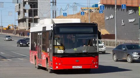 150 краснокамск