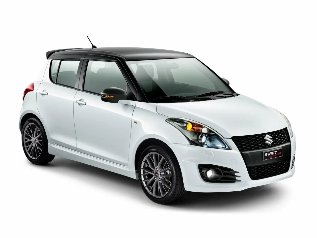 Suzuki swift 2011-2013. Новый сузуки свифт 2021. Suzuki swift 2020. Судзуки свифт 2011. Suzuki swift 2008 обвес.