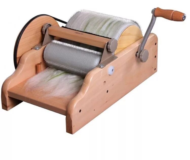 Кардер барабанный. Ручной барабанный кардер. Эшфорд кардер барабанный. Кардер барабанный для шерсти 16 век. Кардер барабанный.