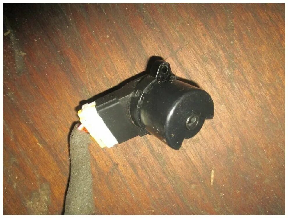 замок зажигания ваз 2110 в разборе. замок зажигания лада гранта. замок зажигания ваз калина. замок зажигания лада гранта фл 104. замок зажигания ваз 2190 гранта.