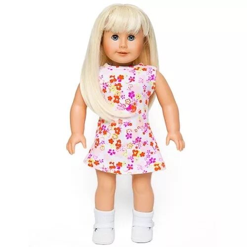 Кукла миа купить. Кукла Бьянка. Кукла Миа. Платья Бьянка для куклы Миа.
