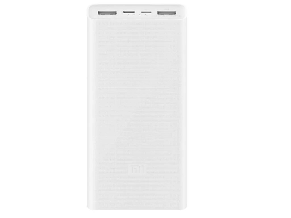 Xiaomi mi pro 3 20000. Power Bank Xiaomi 3 20000mah plm18zm. Внешний аккумулятор Xiaomi mi Power Bank 3 20000 Mah (plm18zm). Xiaomi Power Bank 3 10000 Mah 22.5w. Внешний аккумулятор Xiaomi Power Bank 3 Type-c 20000mah White plm18zm.