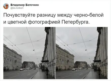 Не смотря на разницу