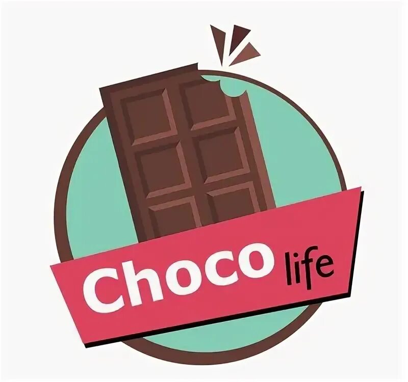 Choco life
