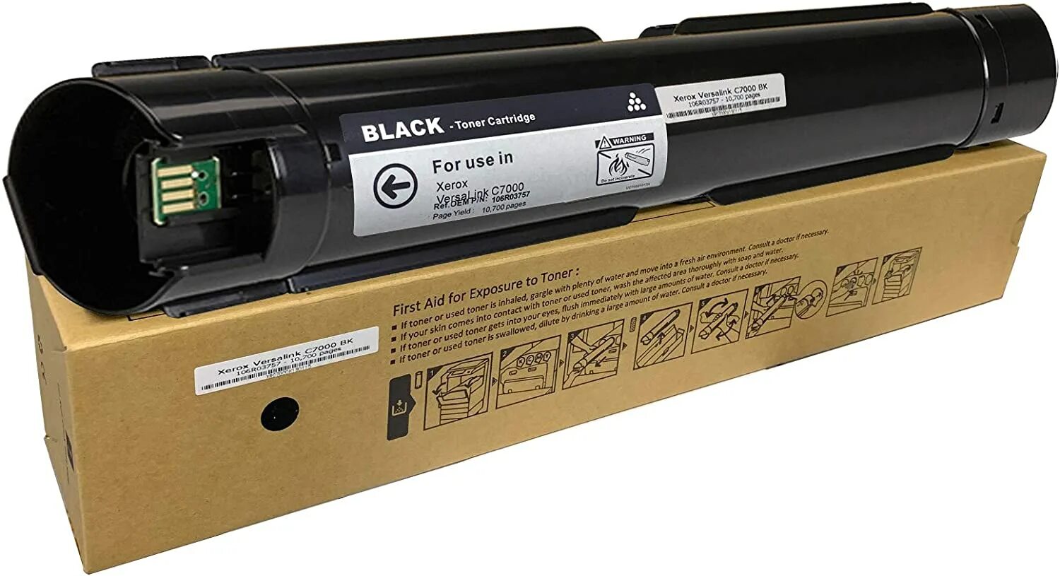 Xerox c7030. Versalink c7025. xerox c7025. xerox versalink c7000 картридж. xerox versalink c7030.