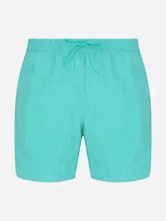 Short l