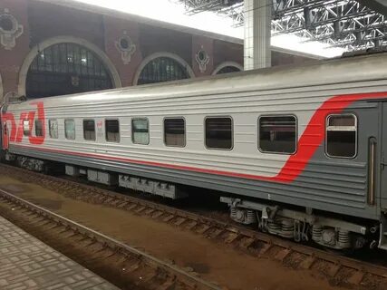 Тольятти москва жд