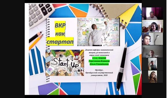 Вкр как стартап. Вкр стартап. вкр в формате стартапа. projects вкр стартап. положение к вкр как стартап.