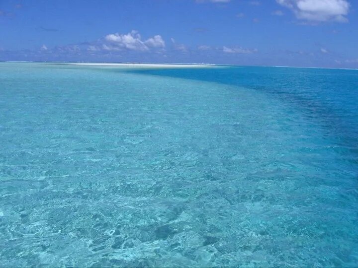 Тихое море. Цвет океана. Океан атлантики. Моря и океаны. Тихое море.
