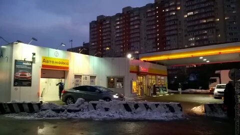 Пальчики лермонтовский проспект