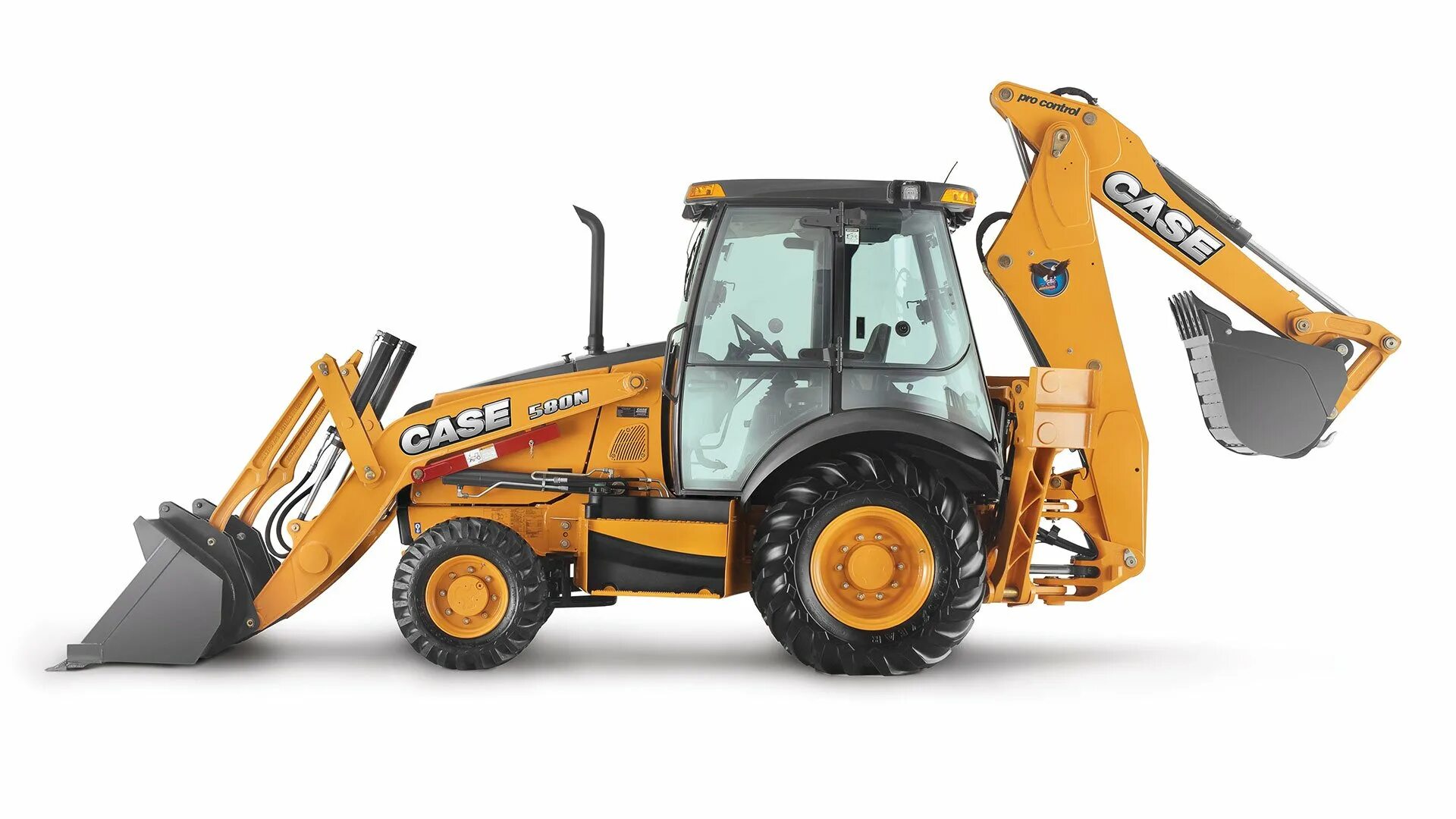 Экскаватор-погрузчик Case 570st. Case JCB трактор 580. Трактор петушок погрузчик JCB. Экскаватор погрузчик равноколесный Case 695st. Экскаватор погрузчик 570