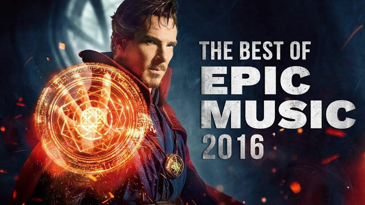 Крутая эпическая музыка | the best epic music. Из других миров цефей. Best epic music. Best epic music. Two steps from hell клипы.