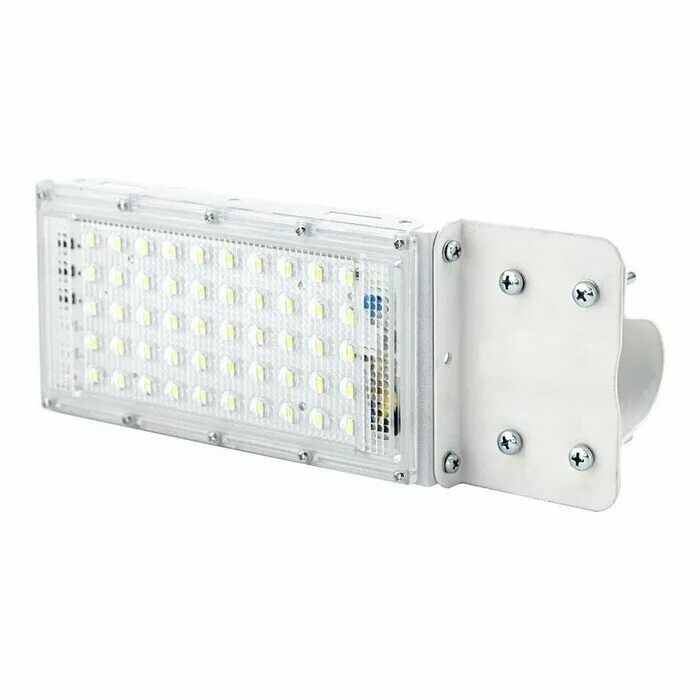 Прожектор glanzen rpd-0001-50 smd. 5 см. Светильник светодиодный glanzen. Светодиодн. Светильник glanzen rpd-0001-50.
