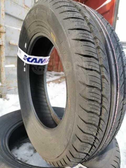 Кама Бриз 195/65. Кама Breeze-132 195/65. Шина 195/65 r15 <Kama> НК-132, Breeze (лето) TL 91h. Шины Кама 195/65 r15.