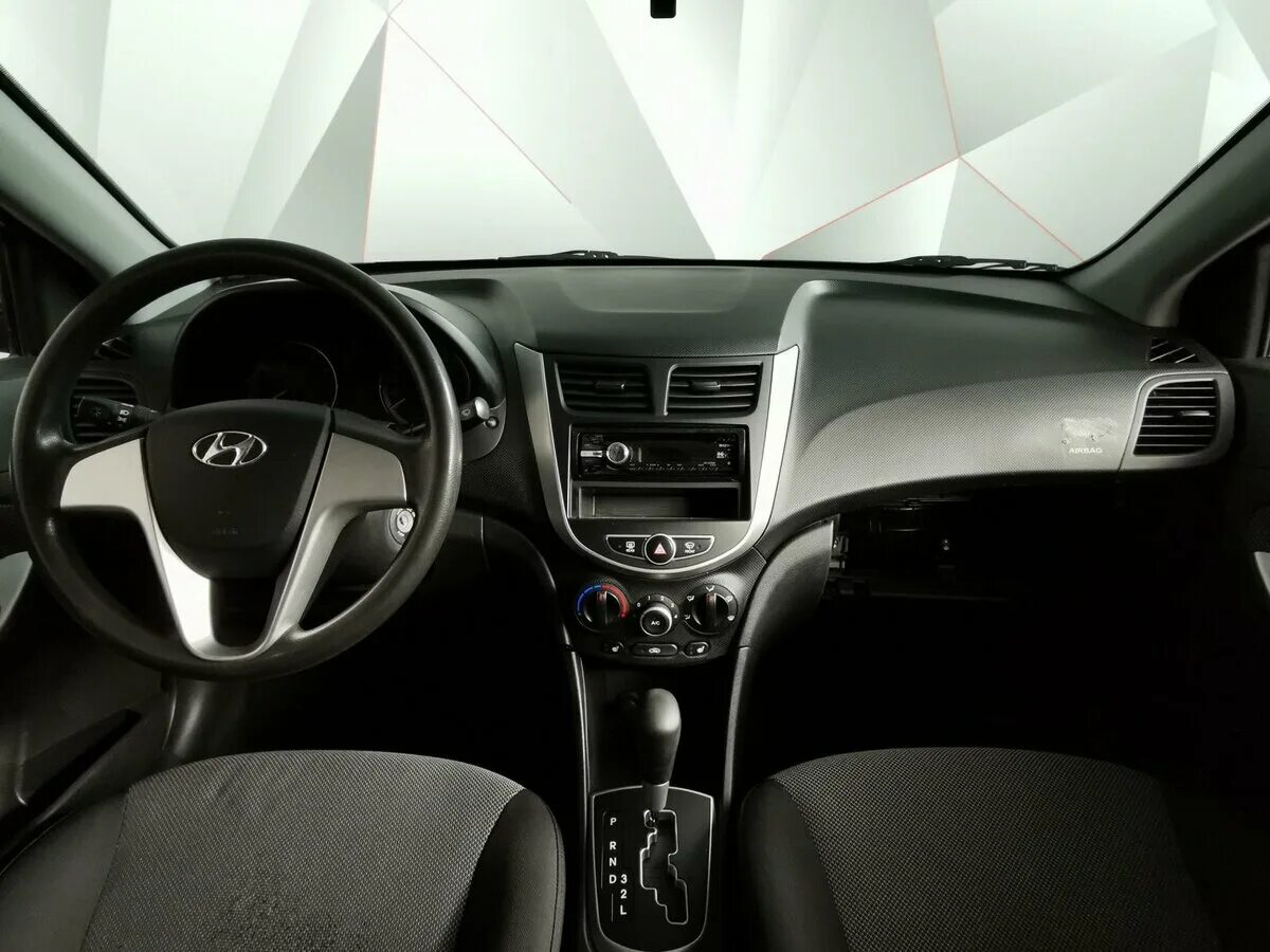 хендай солярис комплектация актив плюс. комплектация hyundai. комплектация hyundai. солярис 2 комплектации. Hyundai solaris 2018 года комплектация актив плюс.