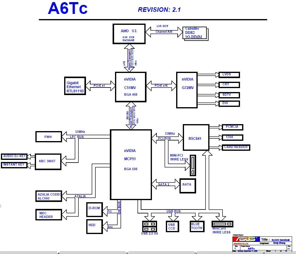 Схема платы asus k54c rev. Схема материнской платы асус x540na board rev. Схема акб ноутбука asus. Asus k50af схема. Схема платы asus k54c rev.
