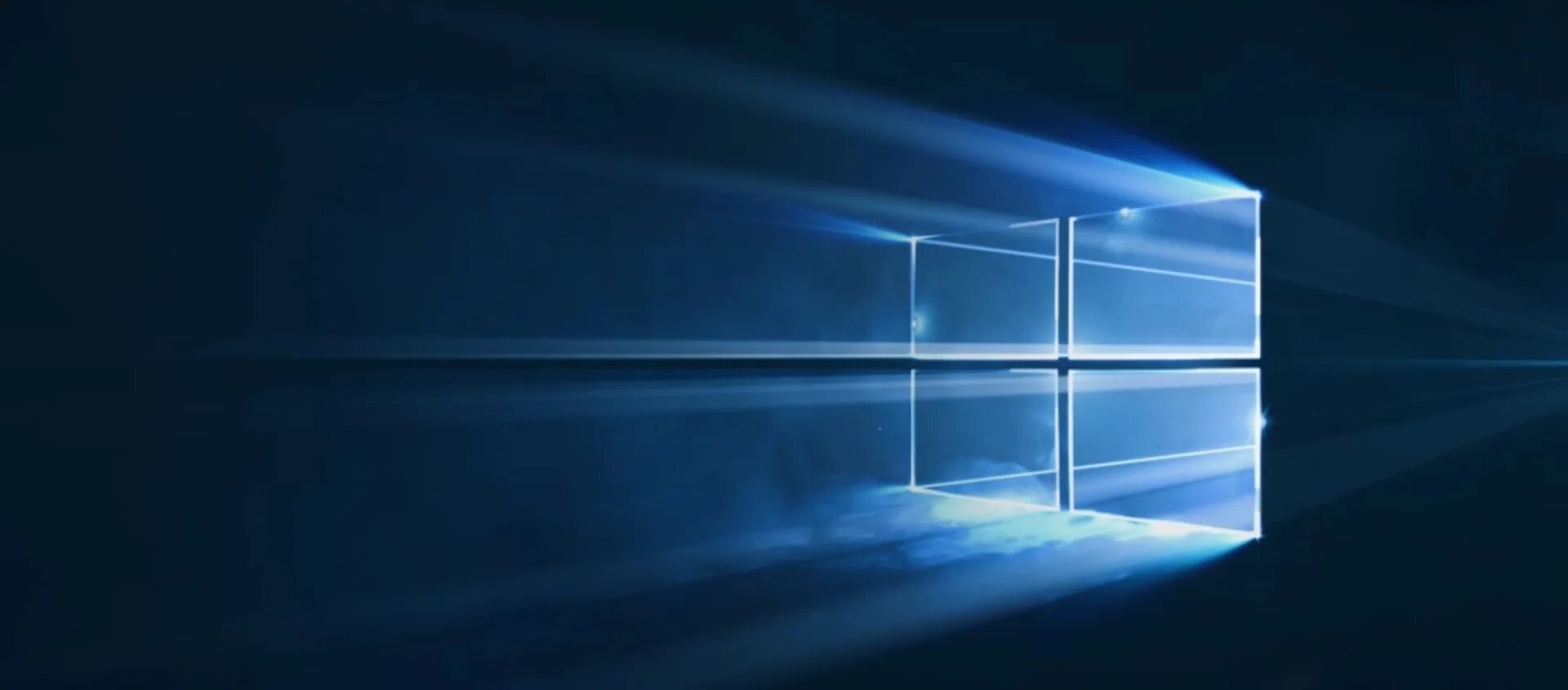 Microsoft windows 7 server. Виндовс 10 домашняя 64. темы для виндовс 10. windows server рабочий стол. windows server 2016 рабочий стол.