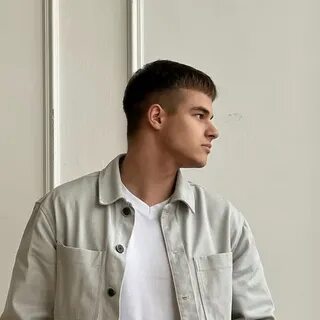 Сережа сокол