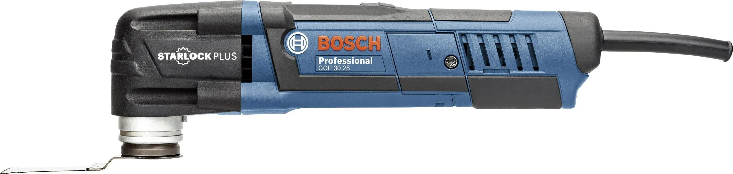 Bosch GOP 30-28. Реноватор электрический Bosch GOP 30-28 300вт. Bosch GOP 30-28 коробка, 300 Вт. Универсальный резак Bosch GOP 30-28 (реноватор). Купить бош 30