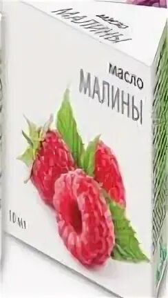 Масло мм 10