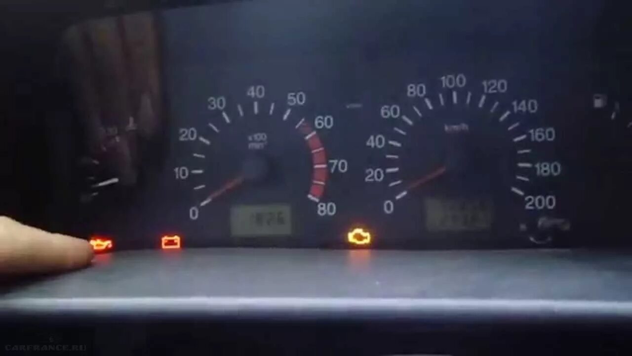 Ваз 2115 заводится и глохнет. Check engine ВАЗ 2109. ВАЗ 2112 загорелся чек. Чек 2110 инжектор 8.