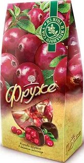 Фруже 140 д доброе отзывы