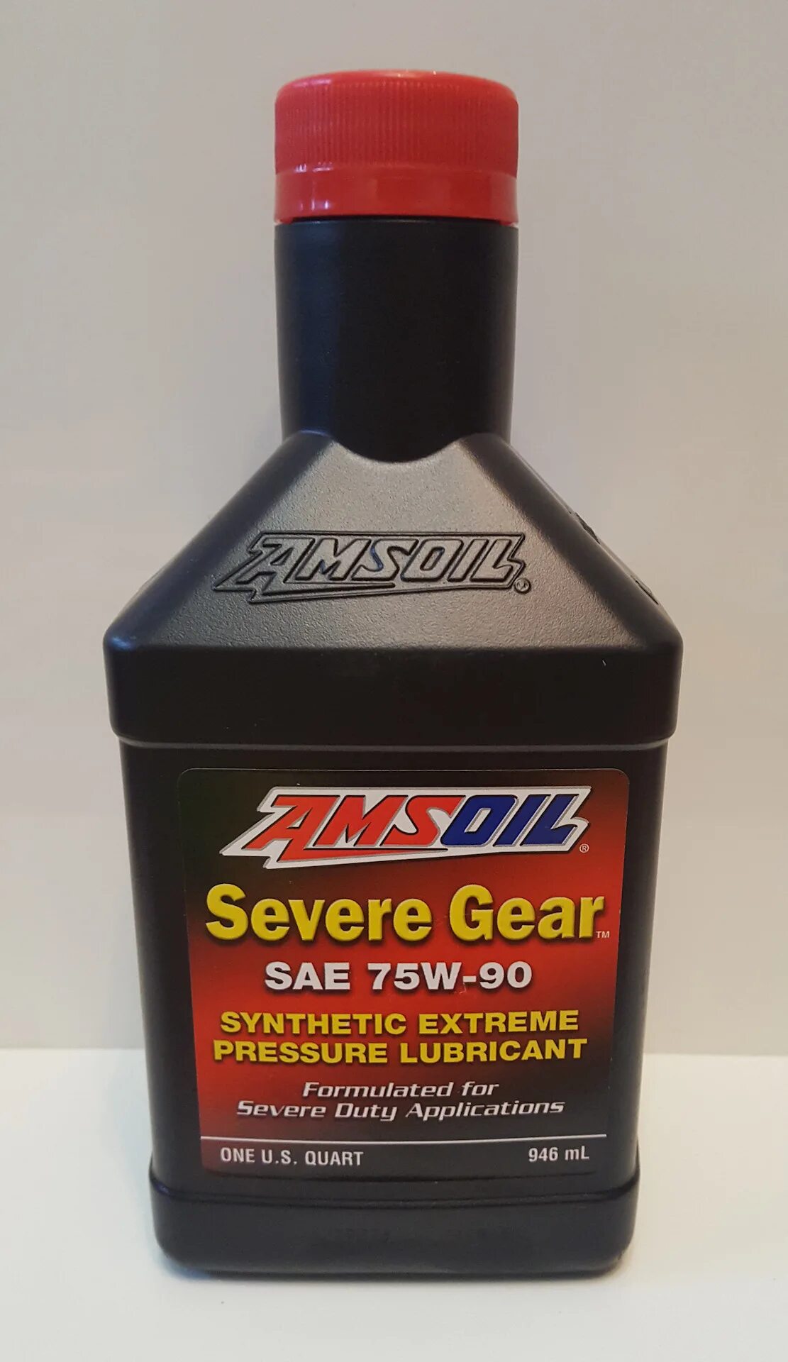 AMSOIL 75w90. AMSOIL 75w90 MTGQT. AMSOIL severe Gear 75w-90. Масло в редуктор. Масло в редуктор т31