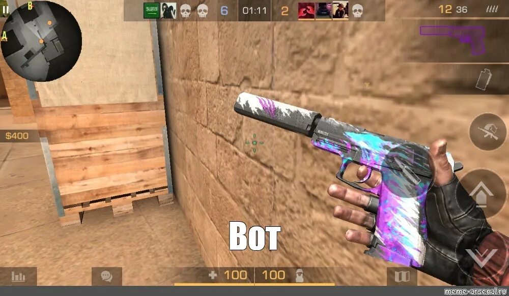 Юсп скины стандофф. Стандофф 2 скины юсп генезис. юсп генезис standoff 2. юсп генезис standoff в инвентарь. скины на юсп в стандофф 2.