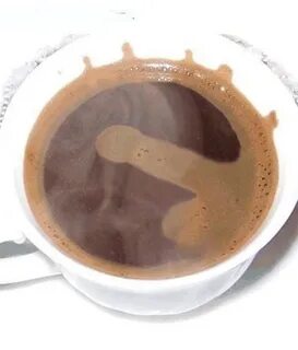 Не гуще