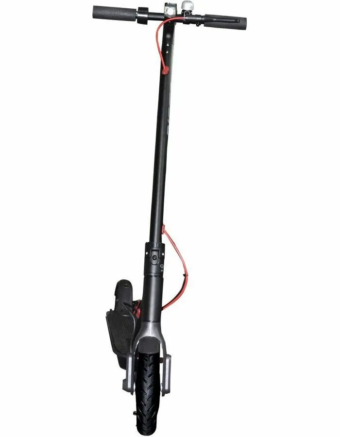 Digma hf 8.5. Электросамокат digma hf8.5-8-st. электросамокат дигма hf8.5-4. электросамокат digma hf8.5-8-st, 7500mah, серый [hf8.5-8-st-gy]. самокат дигма 8.5-4.