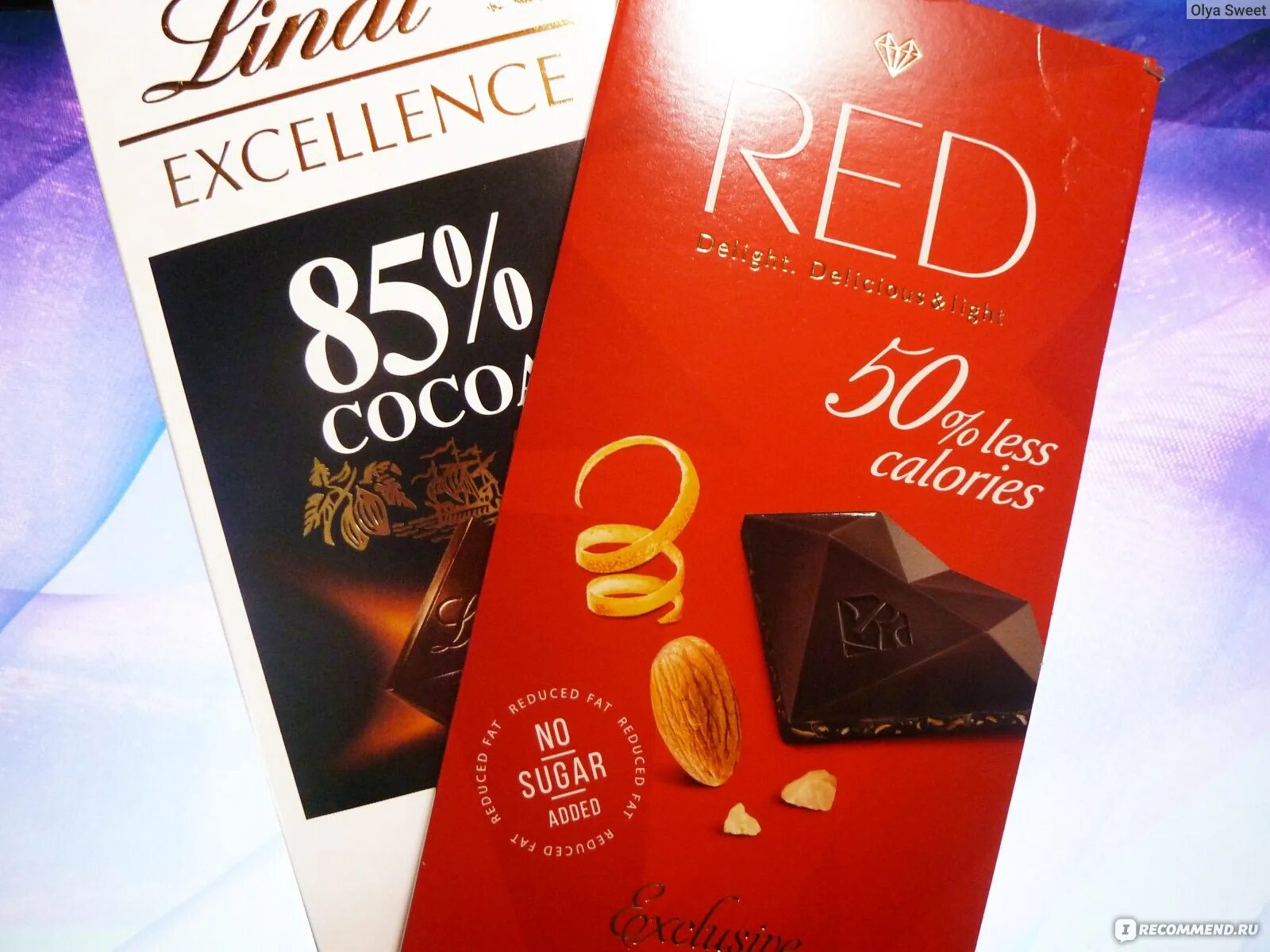 Red шоколадка. Дорогой шоколад марки. Lindt шоколад Red. Lindt Excellence Пятерочка. Шоколадки Linda Sindbad.