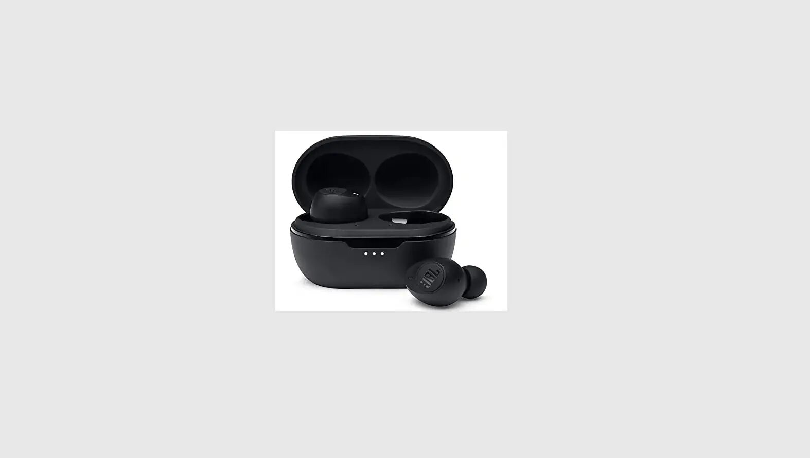 Jbl t280 tws x2 обзор. Jbl tws 5. jbl t100 tws. jbl tune 230nc tws коробка. jbl tune 115tws характеристики.