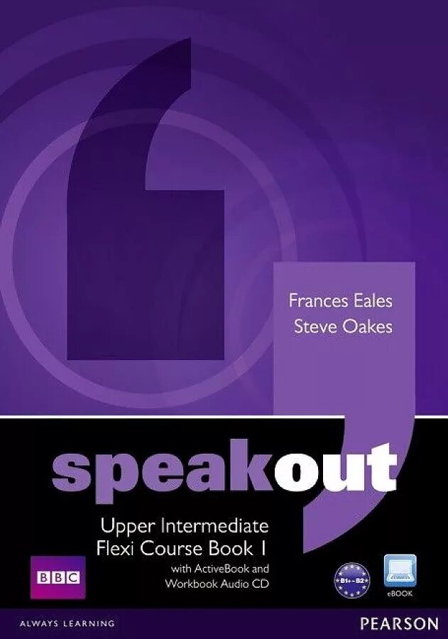 Speakout Starter Workbook 2.2. Speakout Elementary Workbook 2nd. Speakout 2nd ed Elementary Flexi students' book b. Учебник speak out Upper Intermediate.