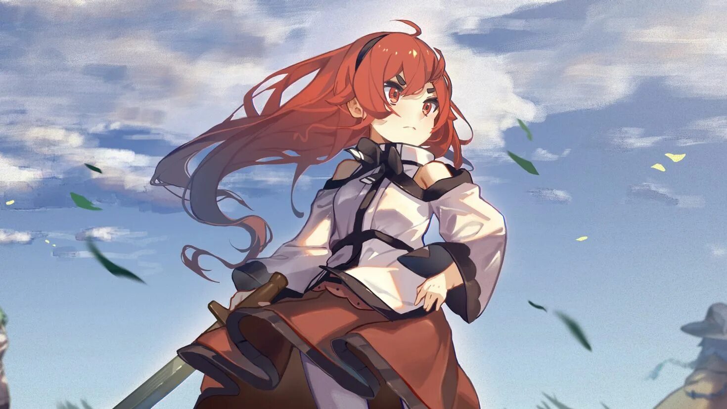 Реинкарнация безработного элис. Эрис грейрат. mushoku tensei. рокси (mushoku tensei). эрис реинкарнация безработного.