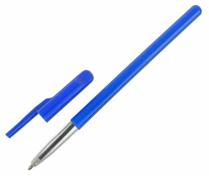 Calligrata ручка шариковая. Ручка шариковая Calligrata "спираль", 0.5 мм, стержень синий, микс 890899 - шари. Ручка шариковая синяя с прозрачным корпусом. Синие ручки шариковые синий корпус. Ручка 0.5 шариковая синяя