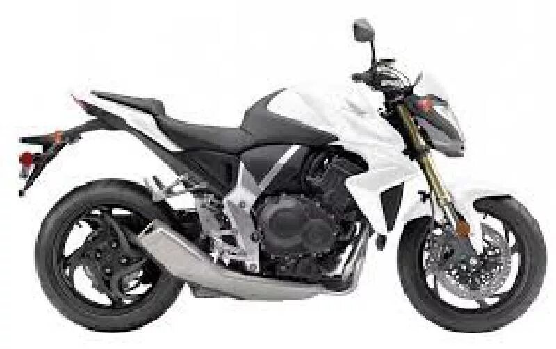 Vj cb