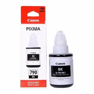 Canon g2430 чернила