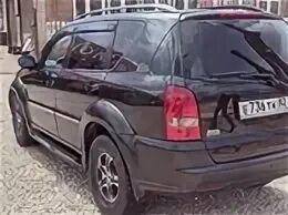 Ст 2006