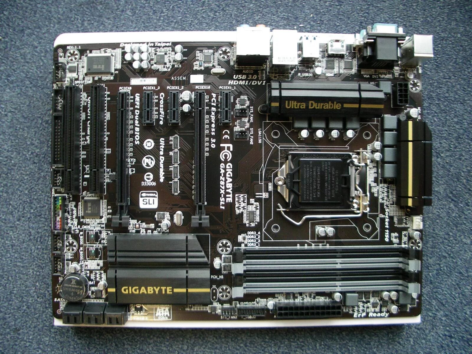 Gigabyte z87 hd3. Ga-z87x-SLI. Gigabyte ga-z87x-SLI. Материнка z87x-SLI Rig. Gigabyte ga-z87x-SLI service.