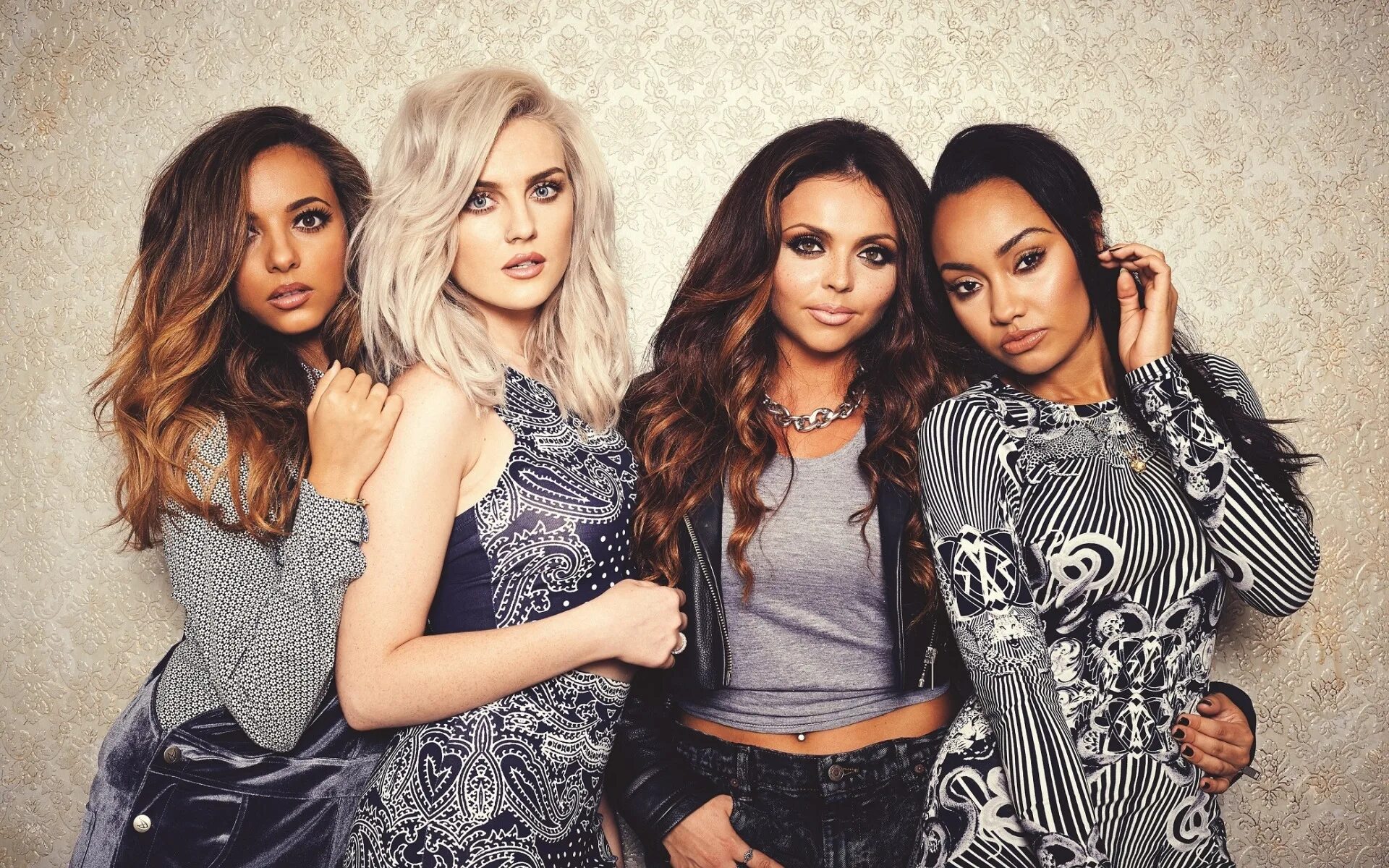 Микс групп. Группа little mix. джейд фервол. группа little mix участницы. группа little mix джейд.