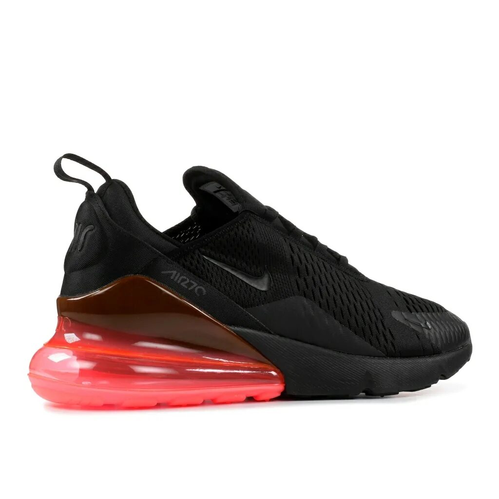 Купить найки 270. Nike Air Max 270. Nike Air Max 270 черные. Кроссовки Nike Air 27c. Nike Air Maks 270.