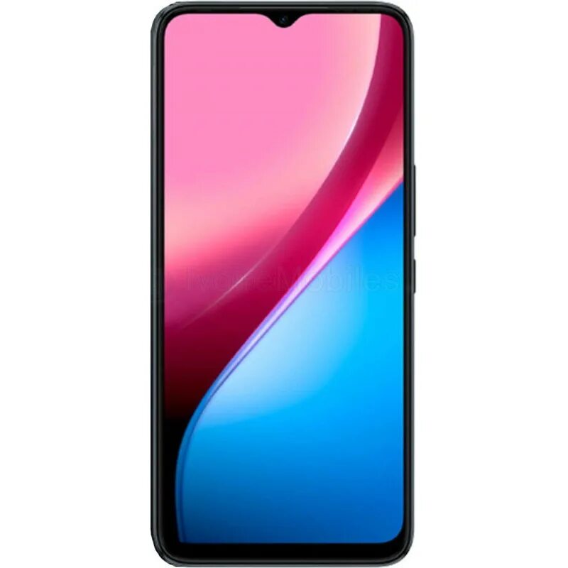 Not one 10. Acer iconia 10 b3-a30. Samsung galaxy note p600 характеристики. Acer switch one 10. Acer iconia one 10.