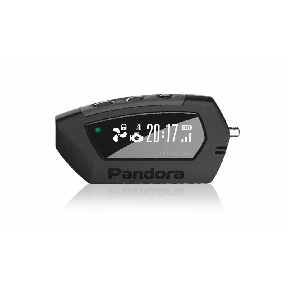 Брелок pandora r-322. Брелок pandora dxl. Брелок пандора dxl 3000. Pandora брелок r302l автозапуск. Pandora dx-46 smart moto v2.