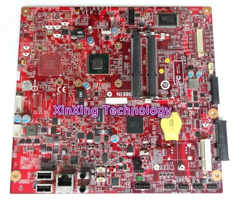 M8 20230223 v 2.0. MSI MS a923. MSI MS ac73. Моноблок MSI MS-a923. Материнская плата MSI MS 7640.