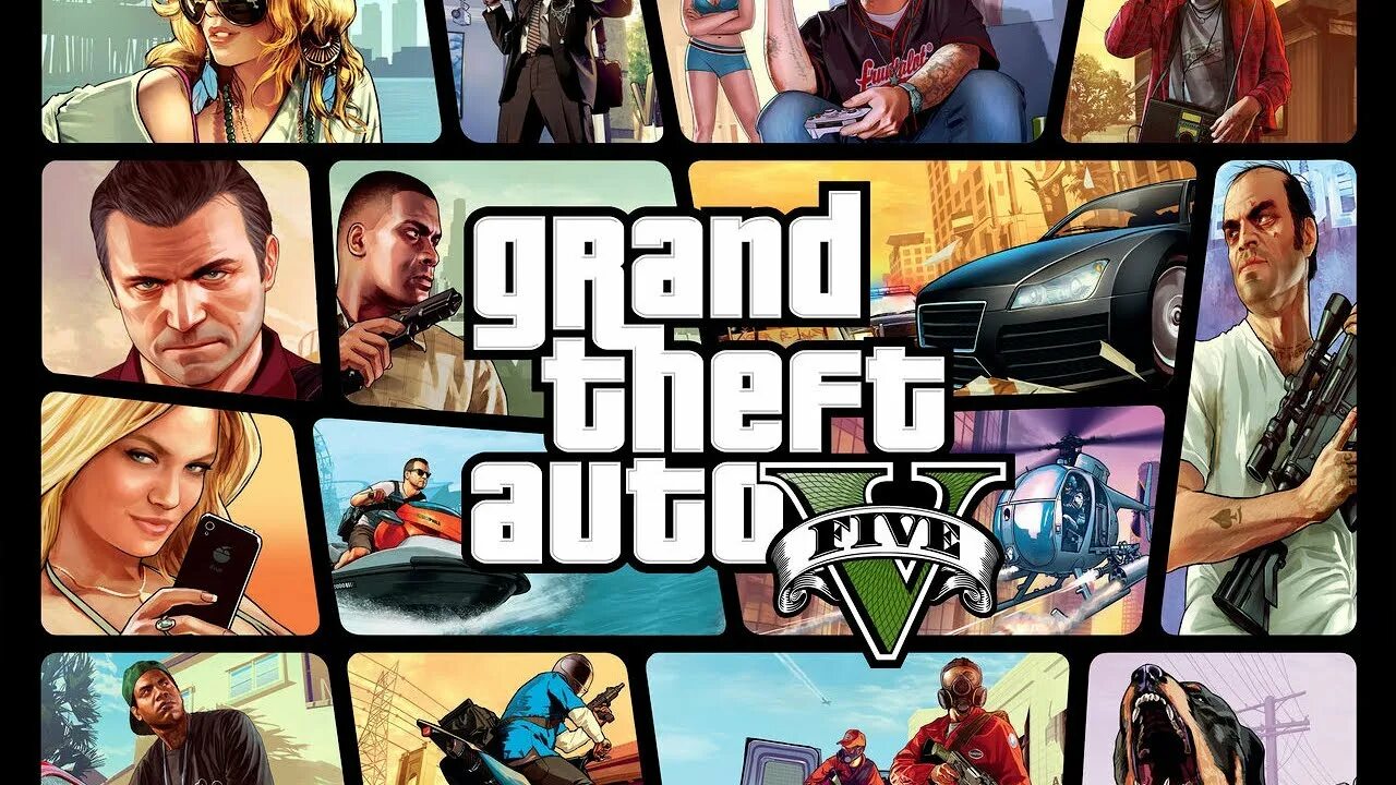 Картинки игр гта. GTA 5. Grand Theft auto (игра). ГТА картинки. Игра ГТА картинки.