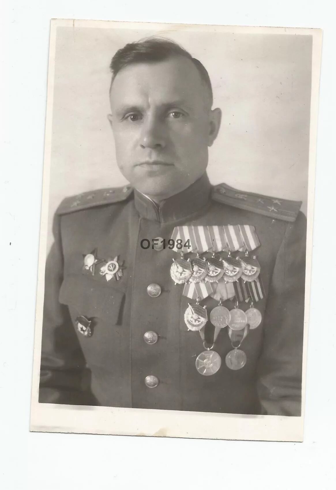 Огибалово михайловский район рязанской области. Берест александра васильевна. Перрон ретро. Исаковский михаил васильевич награды и премии. Льюис уилсон бэтмен 1943 год.