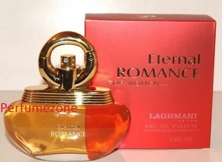 Romance перевод