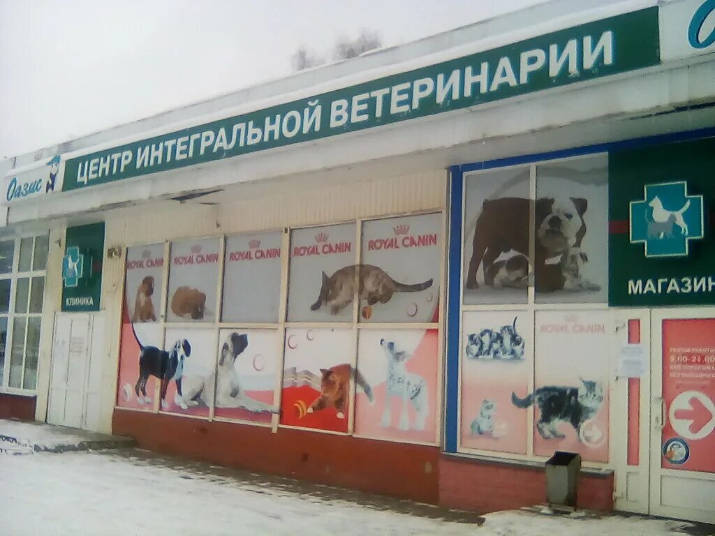 ветеринарная клиника жуковка брянская область. г. , севастополь. ветеринарка брянск. ветеринарная клиника советский район.