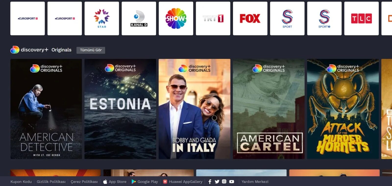 Программа передач discovery. Discovery Plus. Kigo Discovery Plus. Discovery+. HBO Max и Discovery+ будут объединены в единый сервис под названием Max..